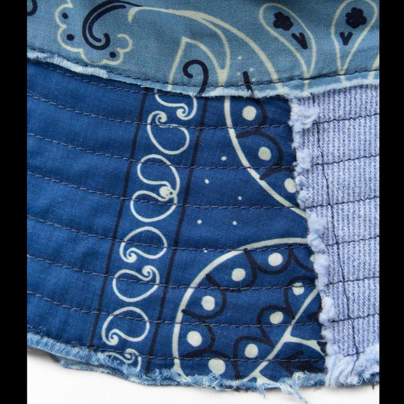 hat - Picture 7 of 7